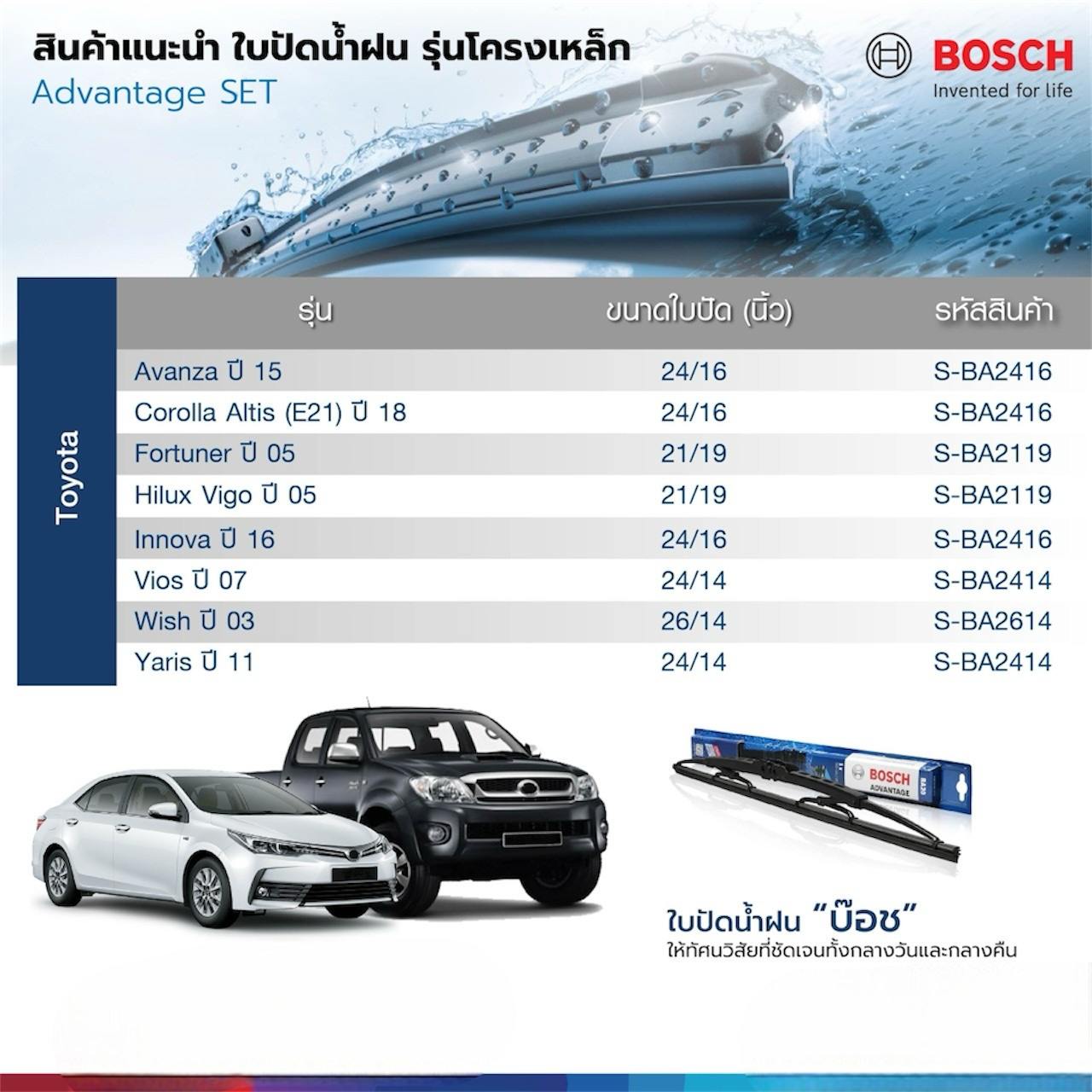 K P T Spare Parts Co.,Ltd - บริษัท เคพีที อะไหล่ยนต์ | Bangkok