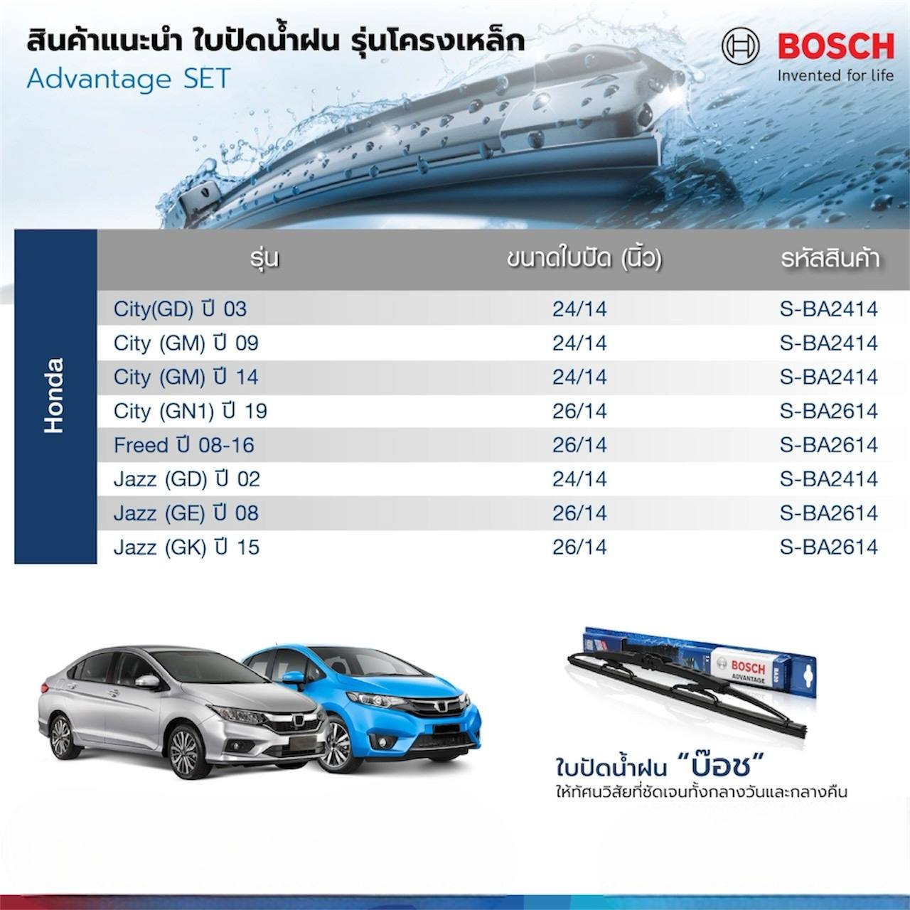 K P T Spare Parts Co.,Ltd - บริษัท เคพีที อะไหล่ยนต์ | Bangkok