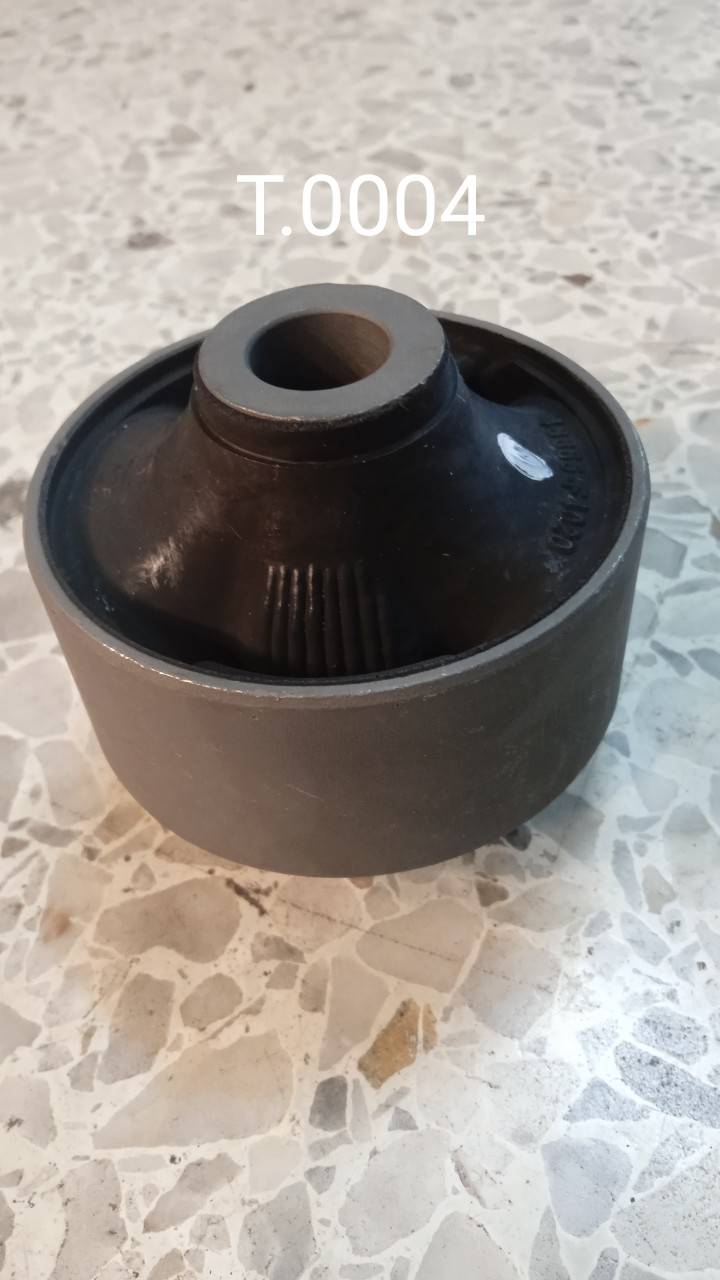 K P T Spare Parts Co.,Ltd - บริษัท เคพีที อะไหล่ยนต์ | Bangkok