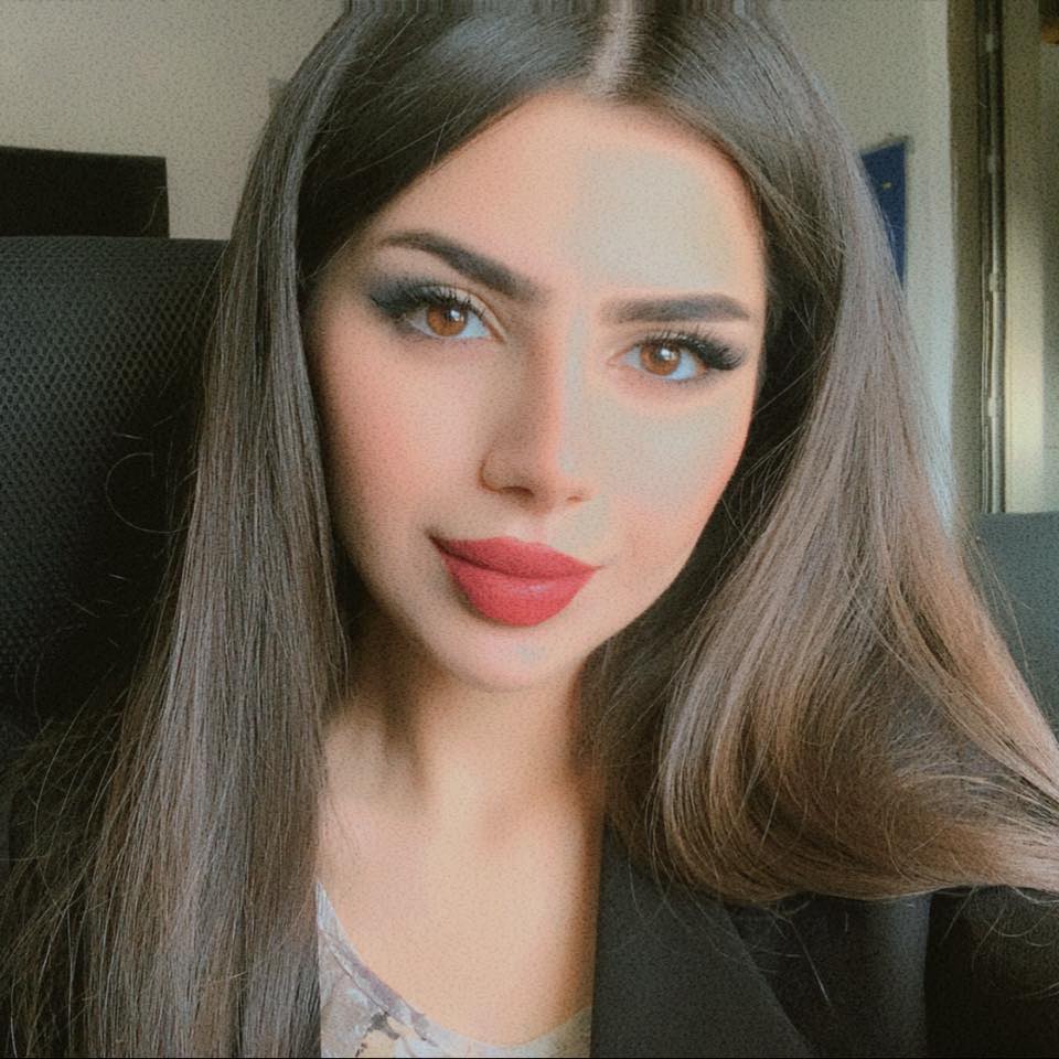 Roza Muhamad