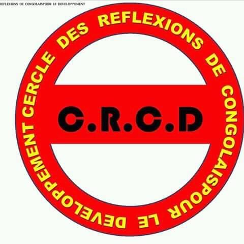 CRCD | Kinshasa