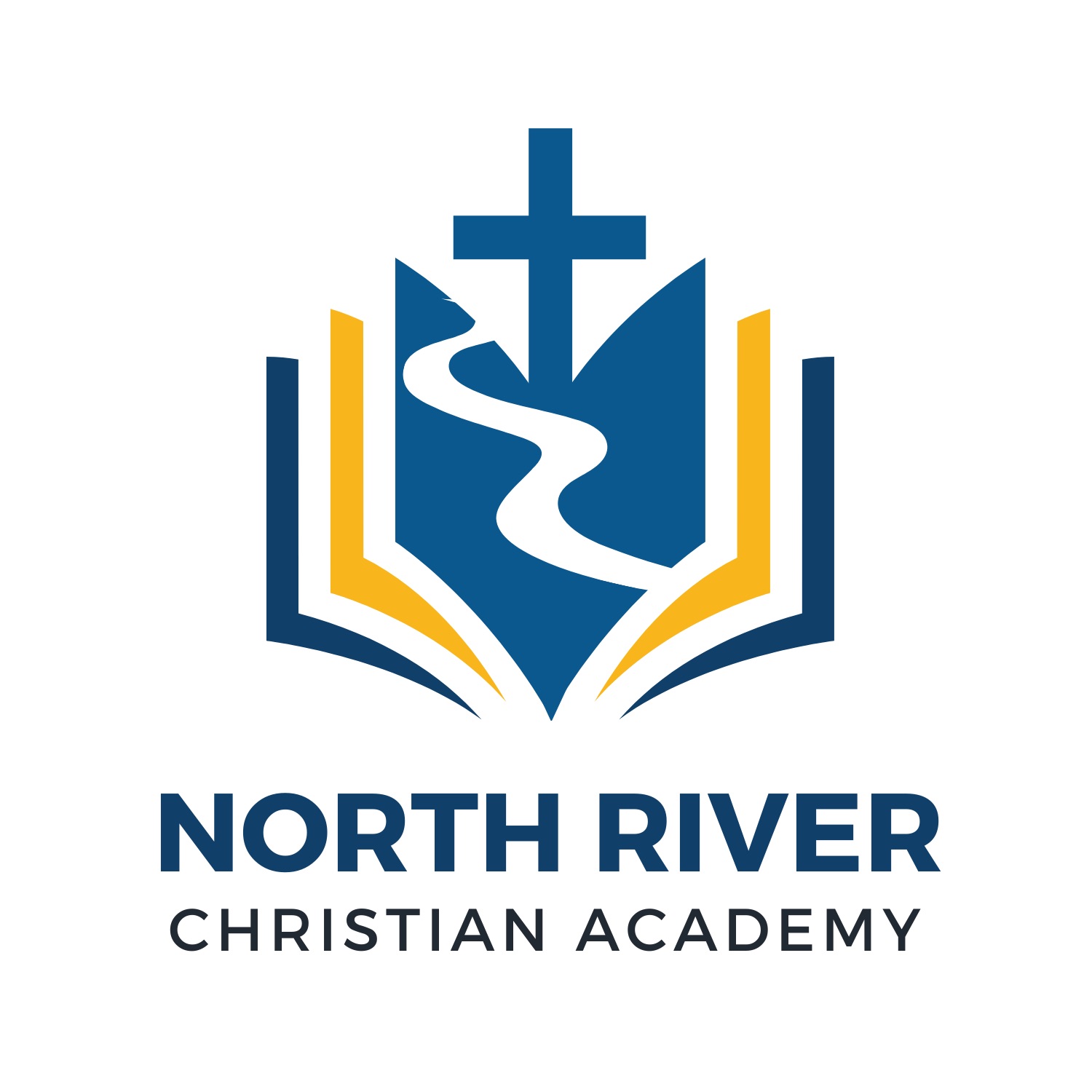 North River Christian Academy | North Little Rock AR