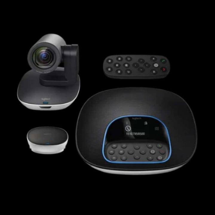 Meet the Logitech #MX Keys Combo for Business Gen 2! Premium typing ...