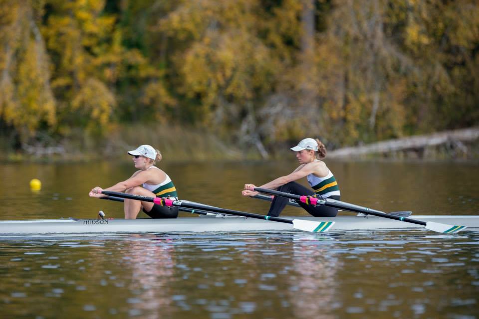 Edmonton - Meet the team! 🚣🏼‍♂️ Name: Walter Martindale Position at the ...
