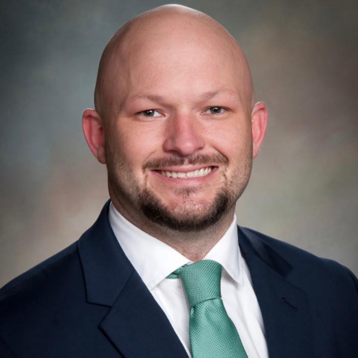 Rice Law, LLC | Foley AL