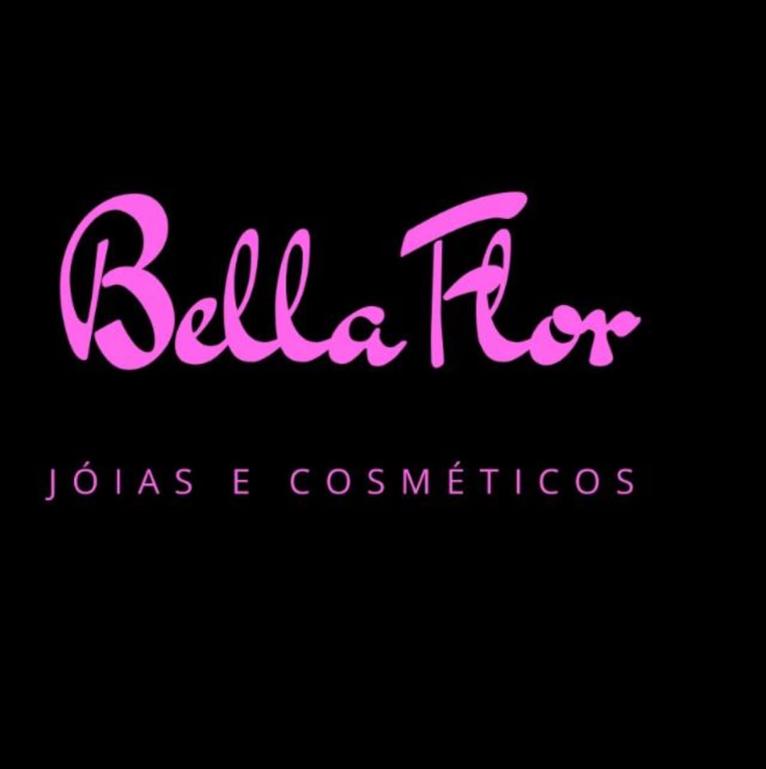 Donna Pink | Timbó SC