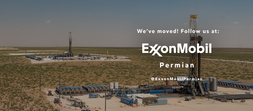 Ensign Energy - Ensign has a unique history. We’ve built our company ...
