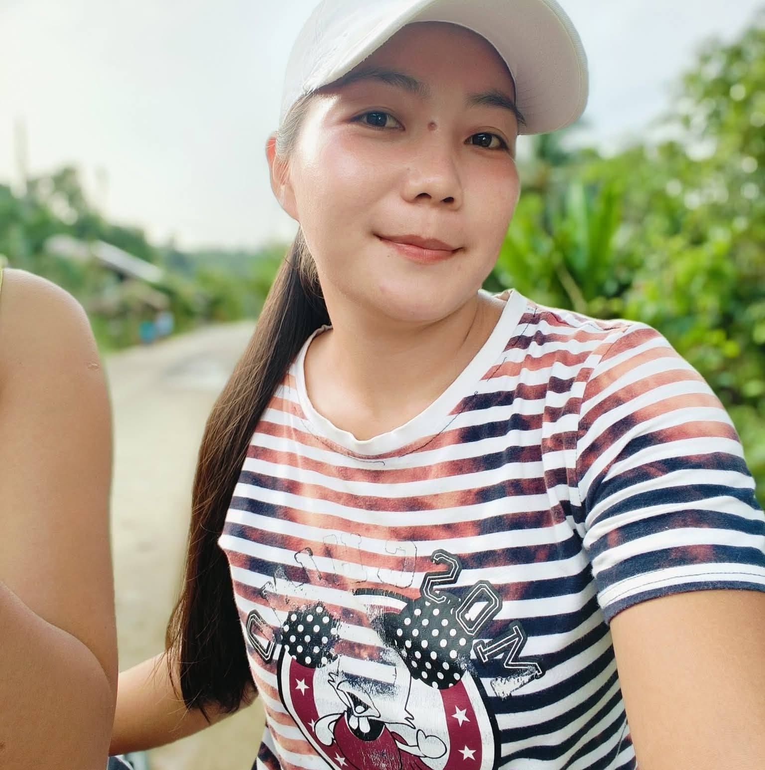 iLOvEyOu always palangga 🫶 - Daphney Kaye Pagayaman Mamalias | Facebook