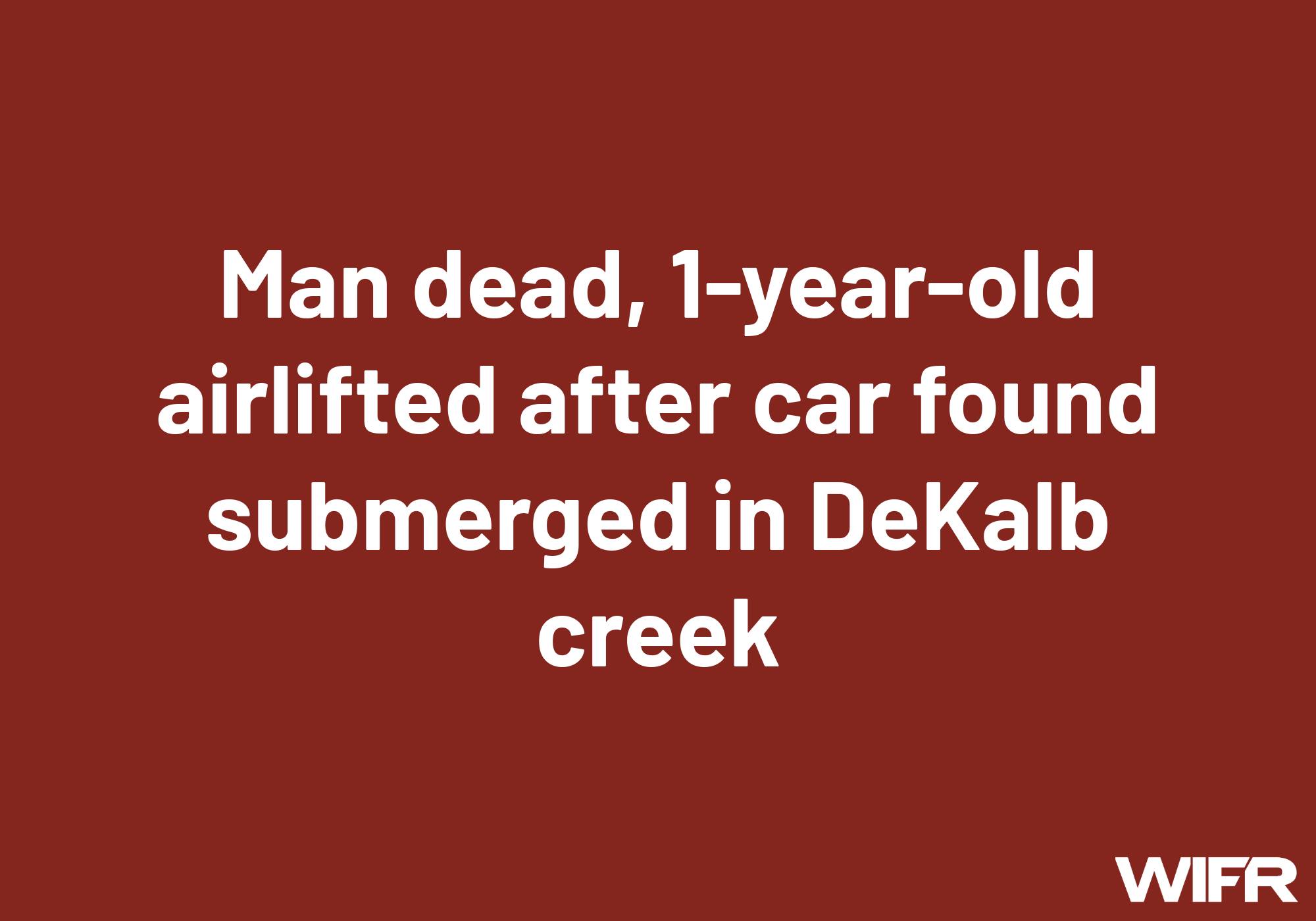 死刑台のエレベーター deadman cali≠gari Rockford - Police investigate a fatal single-car crash Wednesday