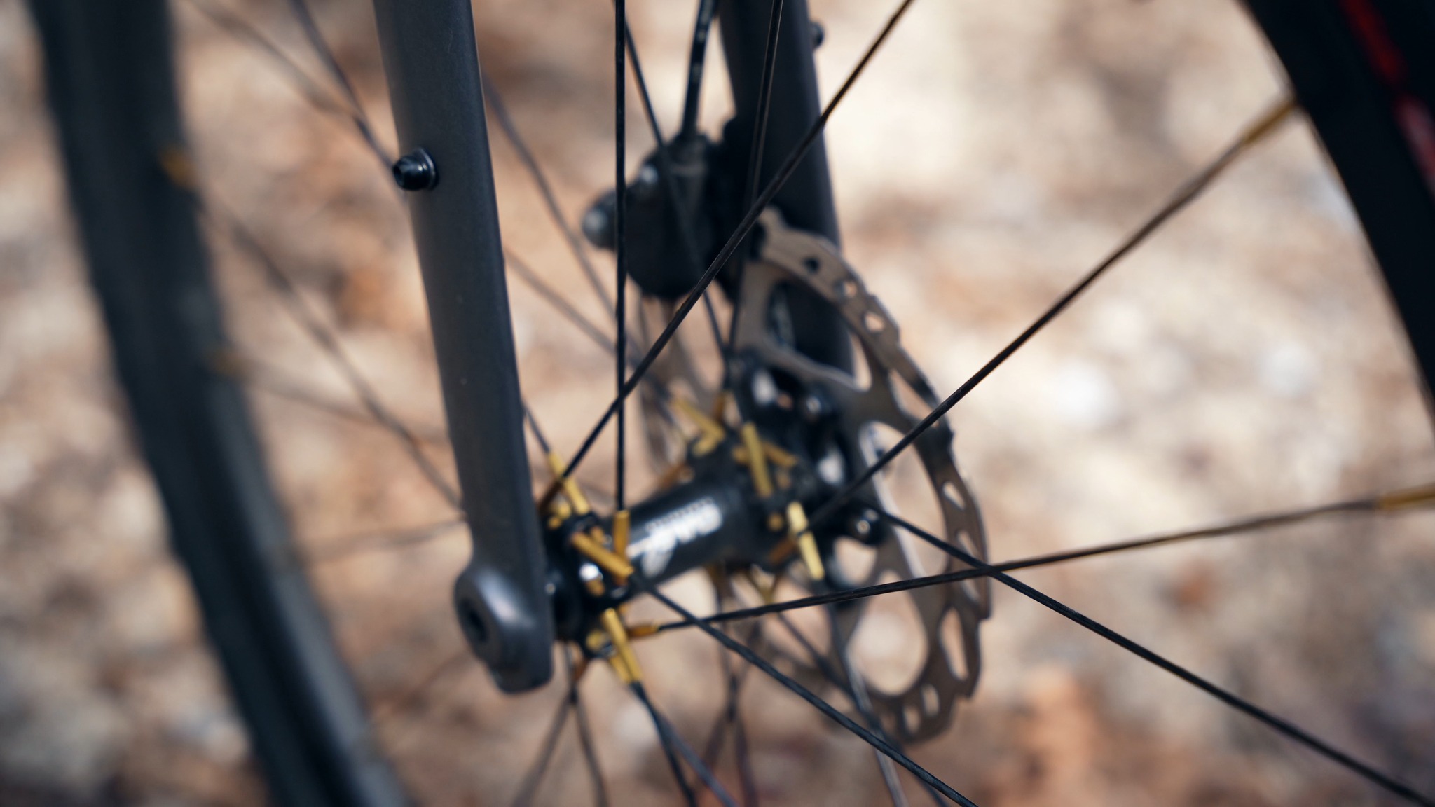 Gulo Composites - 🚴‍♂️ Ride Smoother. Ride Stronger. 🚴‍♀️ Unlike most ...