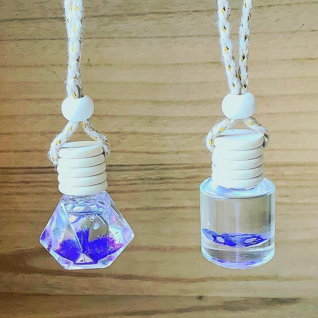 Wholesale Supplies Plus - Happy Maker Monday! 💕 We're loving these car ...