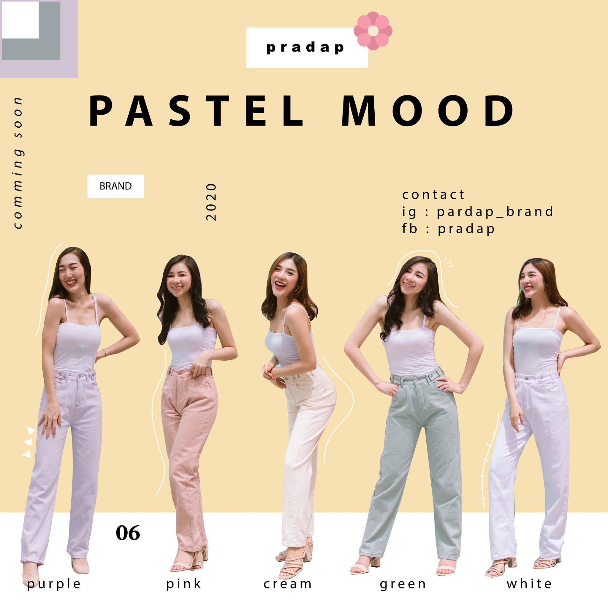 Pradap (ประดับ) - พร้อมรึยังจ้าา😍😍 พรุ่งนี้ 11.00น. ตรง... | Facebook