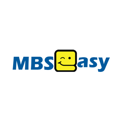 Mbs Easy Loan Home Facebook