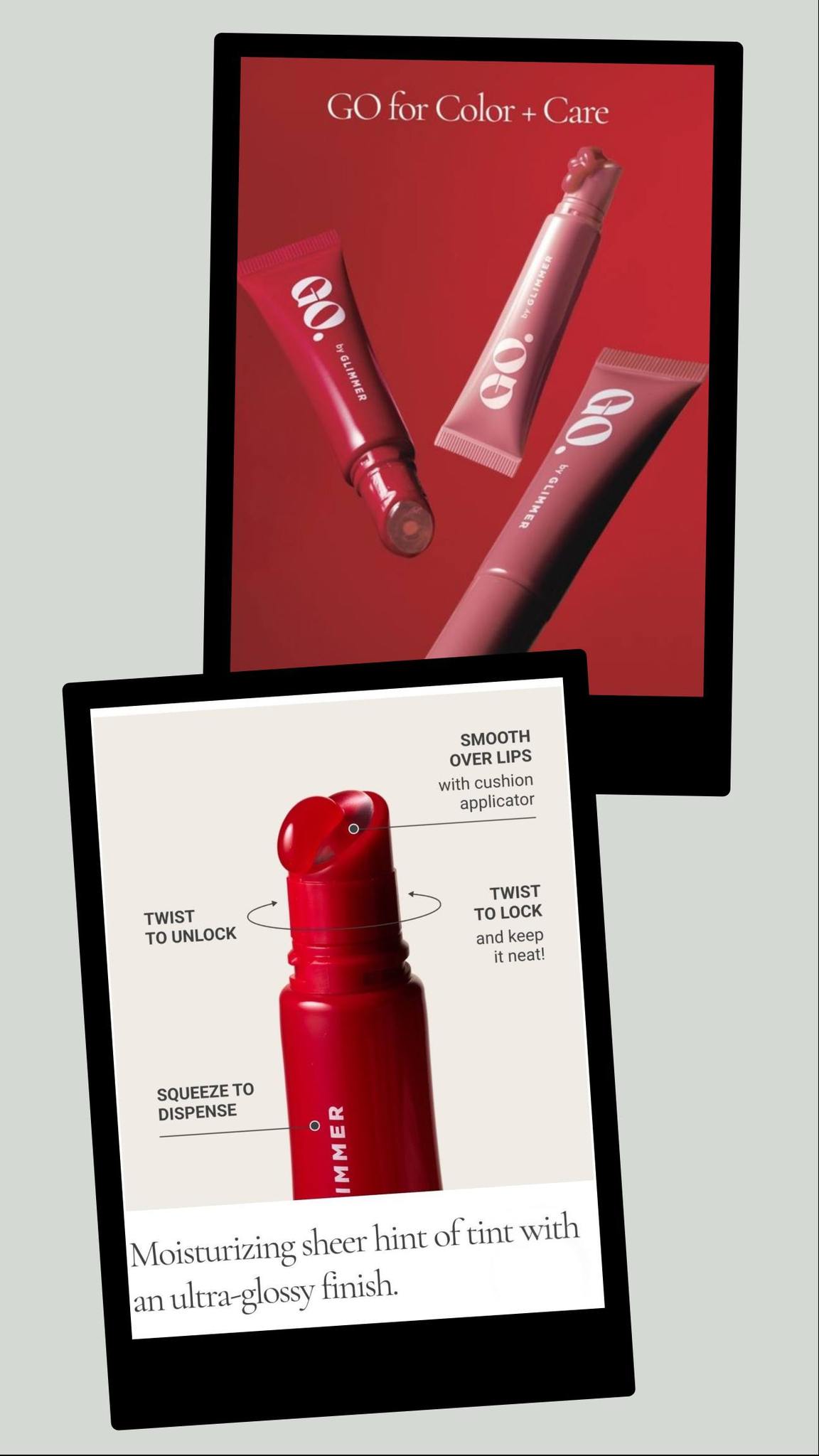 ingredients in avon vitamin c lip balm ✨ Sweet lips, happy vibes! ✨ Our Scent Balms Strawberry, Sugar Cookie & Coconut are your go-to for hydration + irresistible fragrance. Perfect to pop in your bag and The ultimate everyday lip