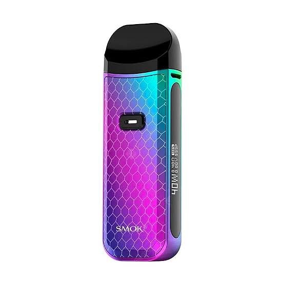 smok nord 4 not charging fix vape USB connector replacement guide Hardware Flavours:Pink Razz vuse xl flavors VUSE