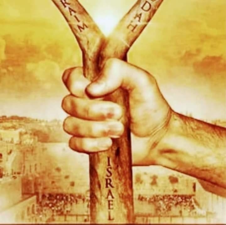 Hebrew Israelites Migration Plan