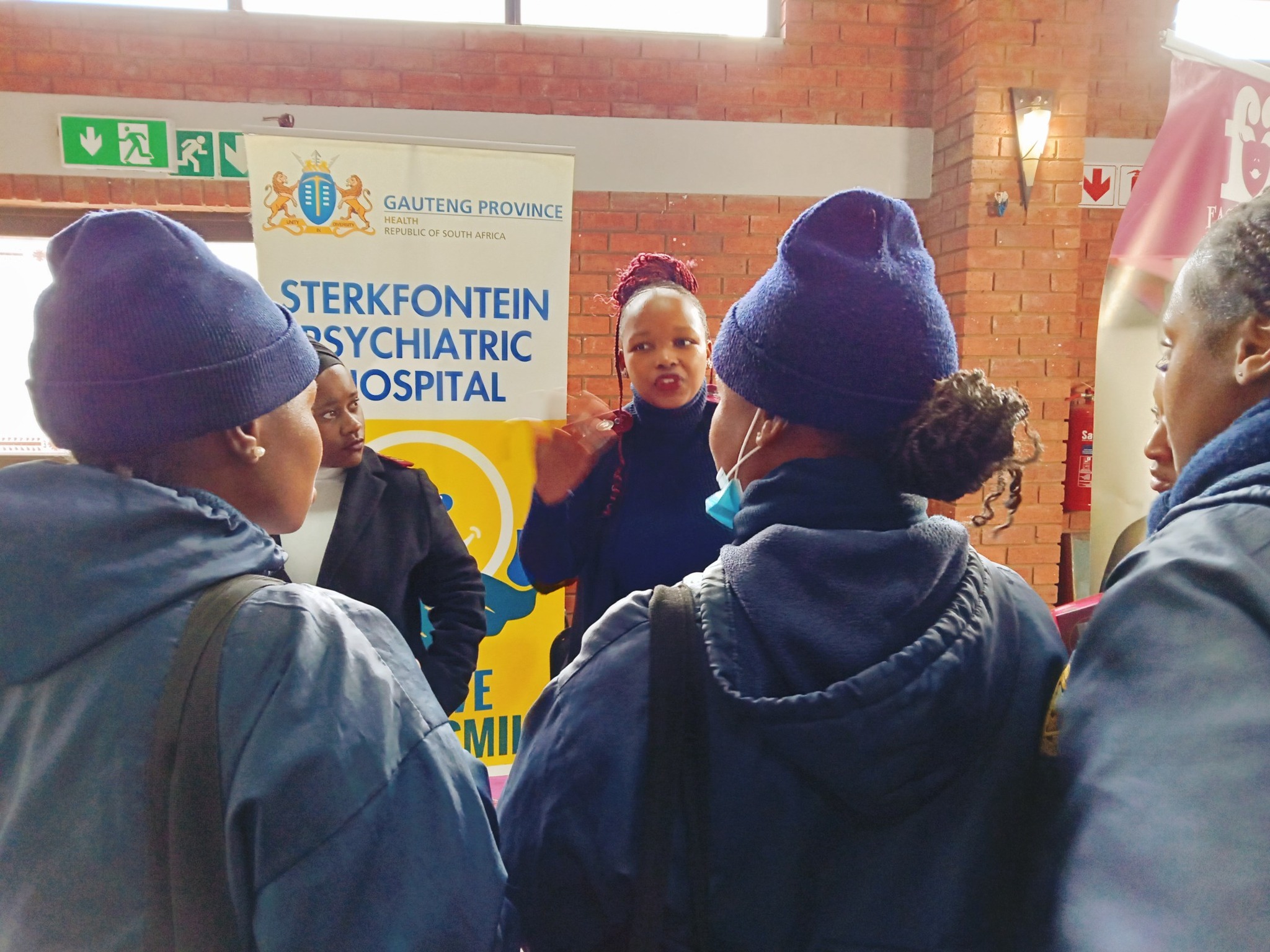 sterkfontein-psychiatric-hospital-krugersdorp