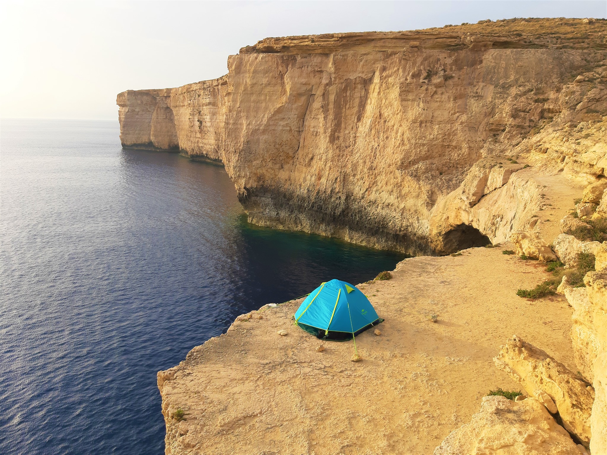 moskito zelt bett mizikuu Moskitonetz Bett, Pop up Doppeltür Moskitozelt 120 * 200cm Tragbare Faltbares Bett-Moskitonetz Engmaschiges Mückennetz Moskito-Campingzelt für Schlafzimmer Outdoor Camping, Blauer Rand Garten PJCF5A72A White:White Opvouwbare tent 3x3 m