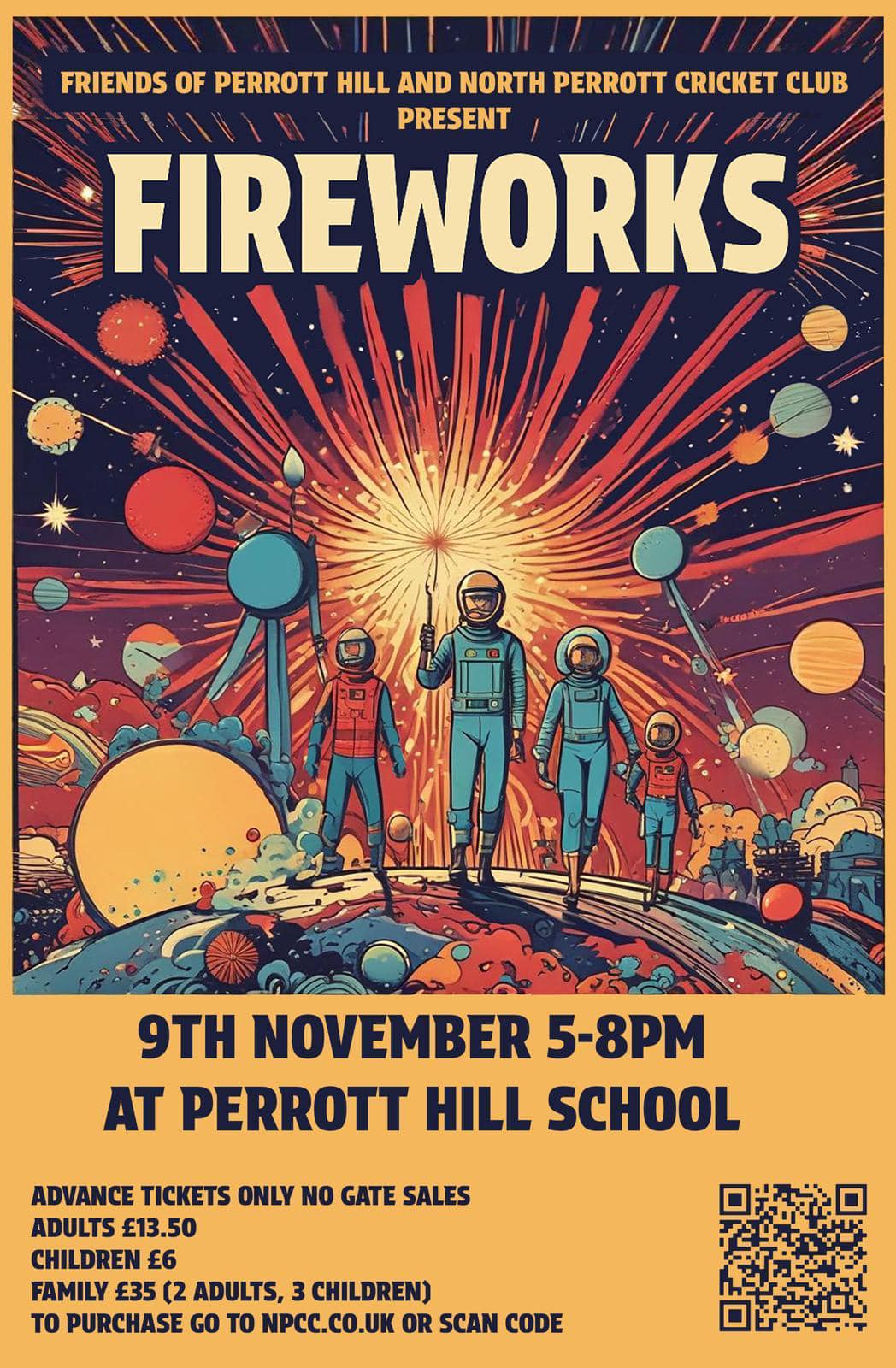 North - 🎆🎆🎆🎆🎆🎆🎆🎆🎆🎆🎆🎆🎆🎆🎆🎆 Perrott Hill School and North Perrott Cricket ...