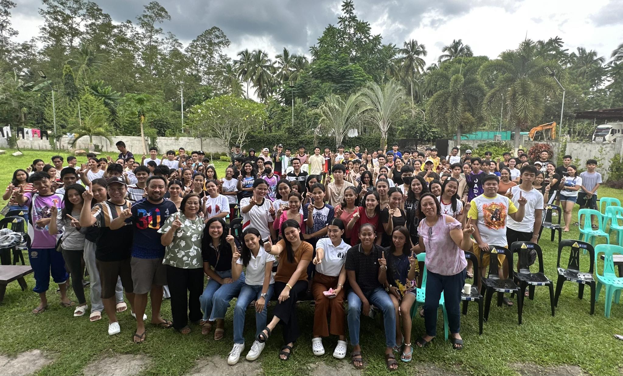 𝐏𝐨𝐛𝐥𝐚𝐜𝐢𝐨𝐧 𝐋𝐚𝐤𝐞 𝐒𝐞𝐛𝐮 𝐎𝐩𝐞𝐧 𝐋𝐞𝐚𝐠𝐮𝐞 𝐁𝐚𝐬𝐤𝐞𝐭𝐛𝐚𝐥𝐥 𝐓𝐨𝐮𝐫𝐧𝐚𝐦𝐞𝐧𝐭 𝐂𝐇𝐀𝐌𝐏𝐈𝐎𝐍𝐒𝐇𝐈𝐏 𝐆𝐀𝐌𝐄 ...