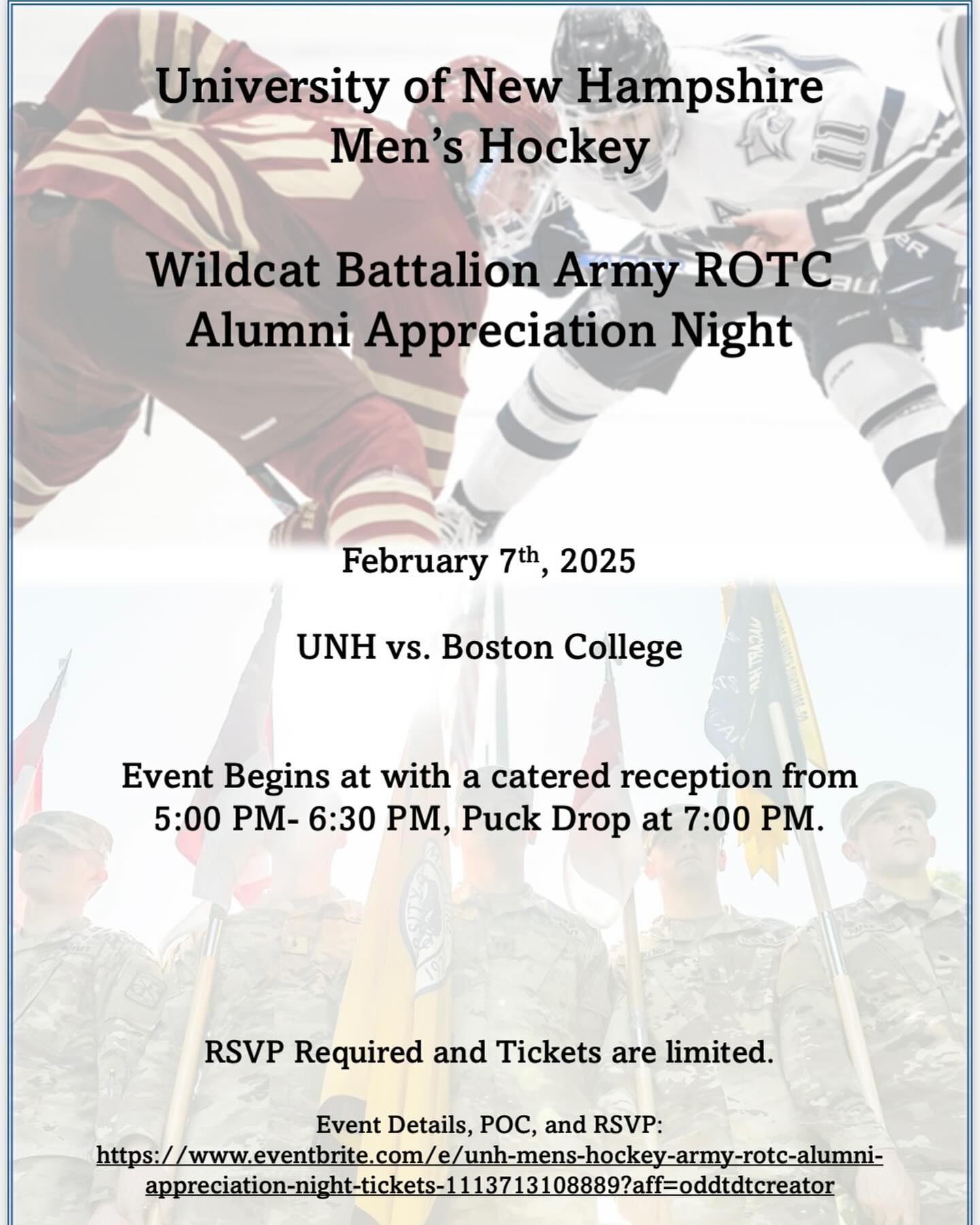 Wildcat Battalion, Army ROTC at the University of New Hampshire | Durham NH