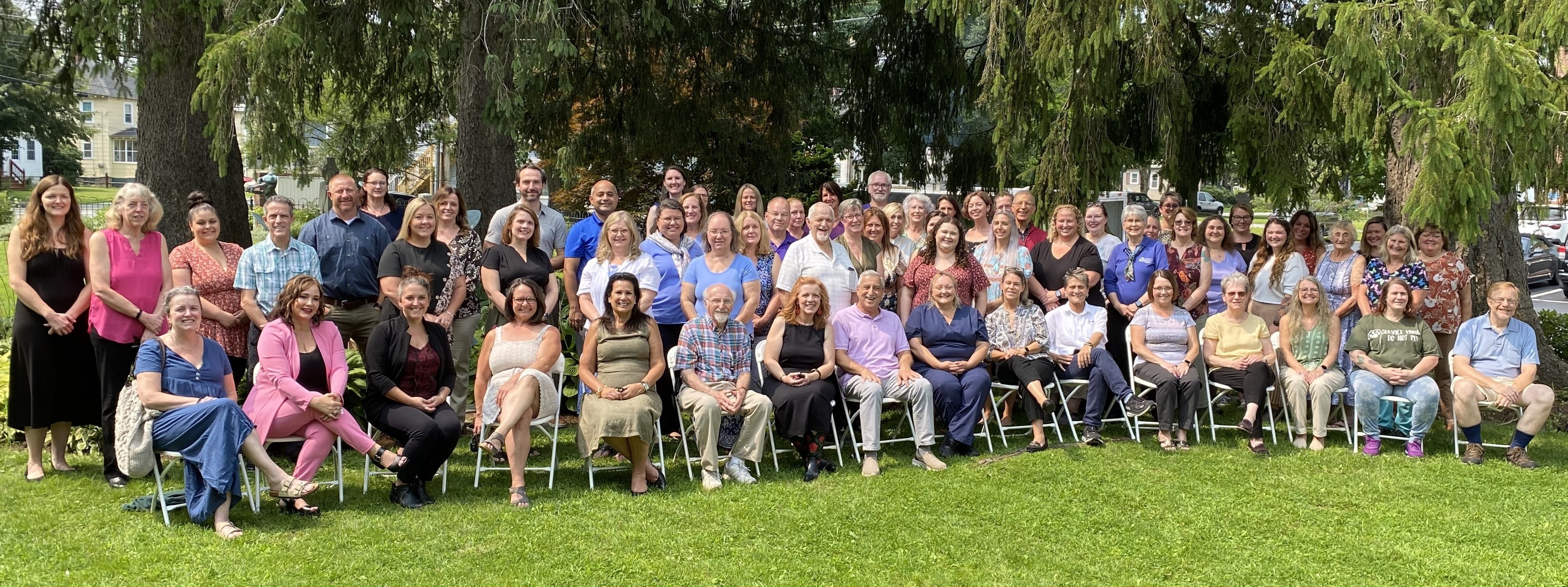 Home Healthcare, Hospice & Community Services - HCS | Keene NH