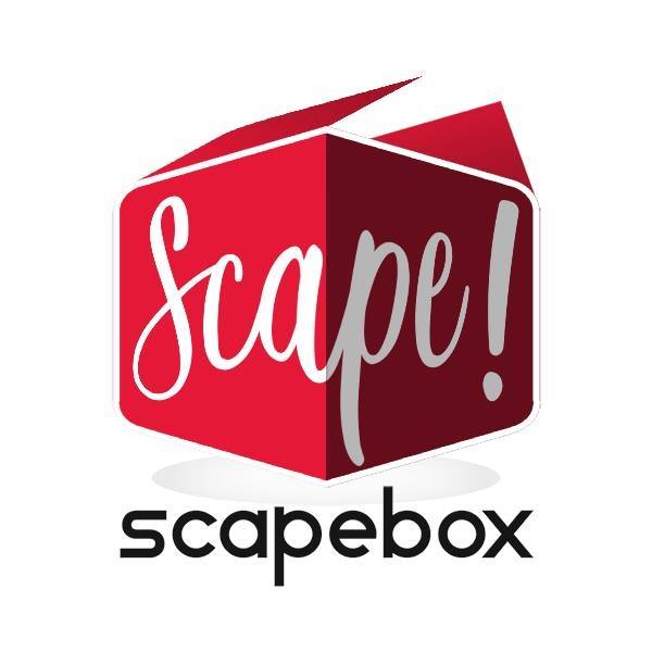 Scape Box