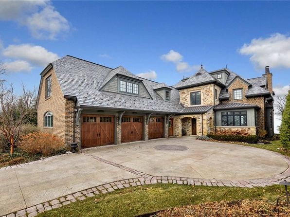 Gold Star Mortgage Financial Group | Rocky River OH