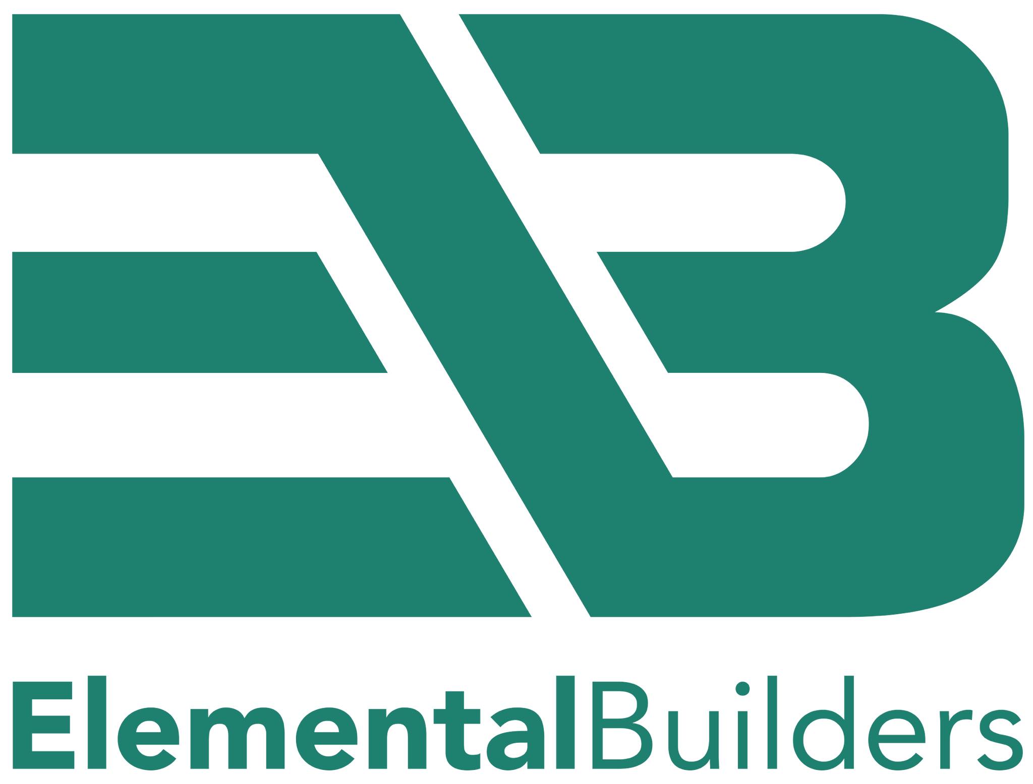 Elemental Builders Inc. | El Dorado Hills CA