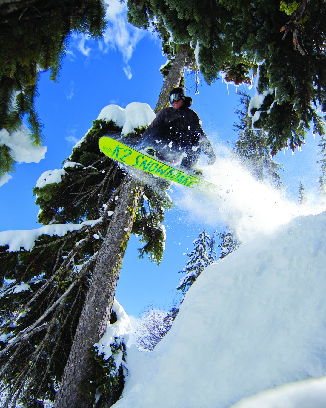 The Spring Pass Package at Mt. Hood... - Visit Hood River | Facebook