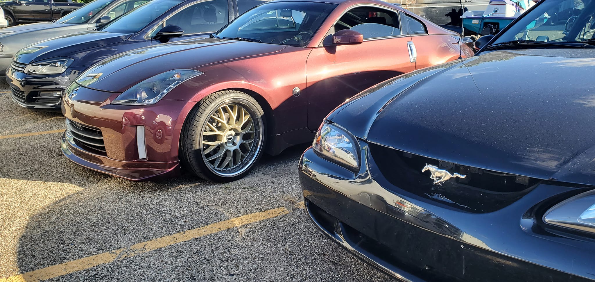 Powered Performance LLC | Jenison MI