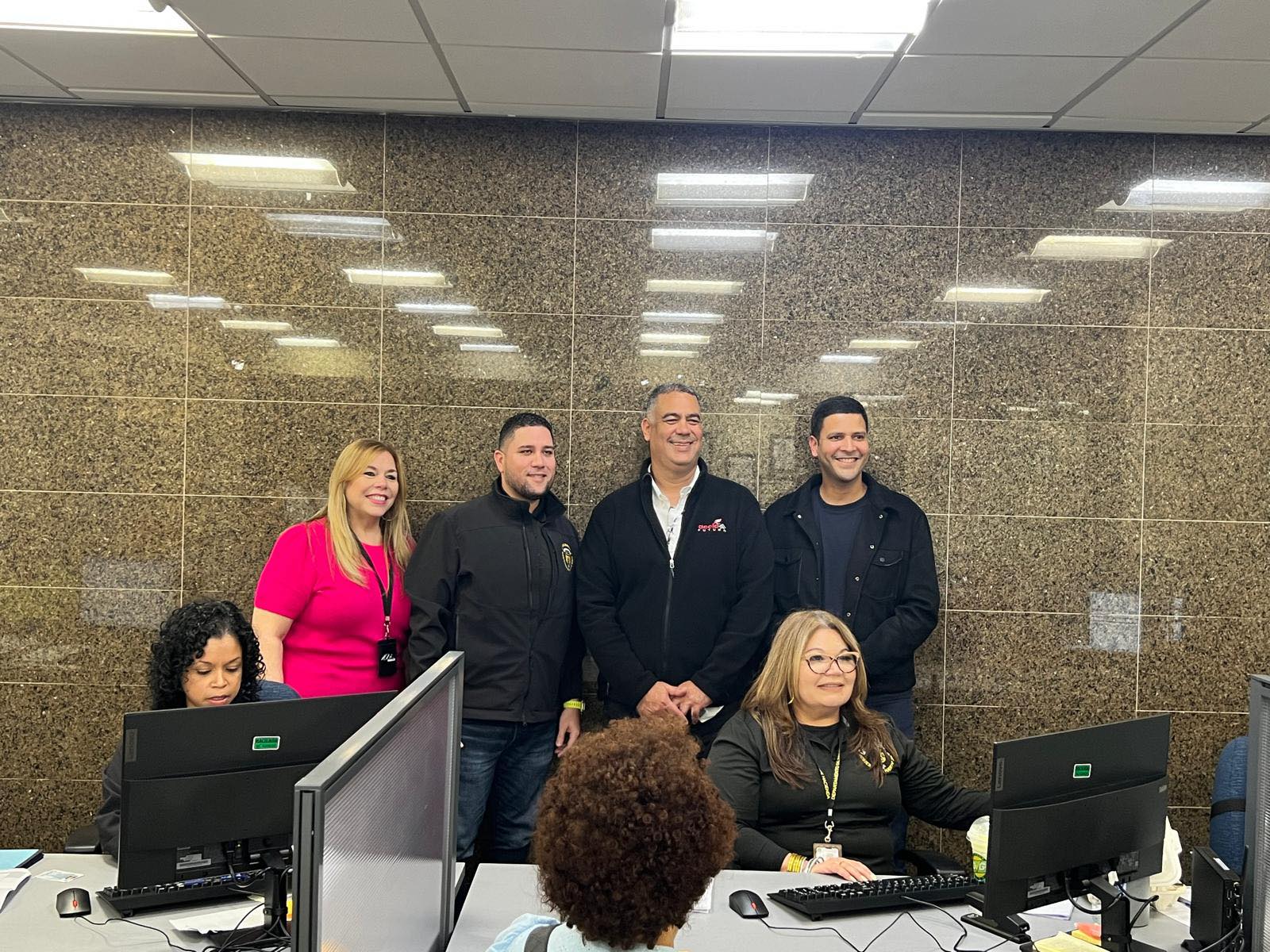 Página - La Directora de Comunicaciones de AEELA, la Sra Astrid Cardona ...