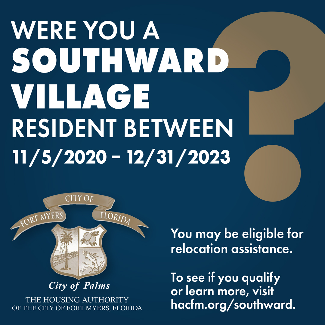 The Housing Authority of the City of Fort Myers | Fort Myers FL