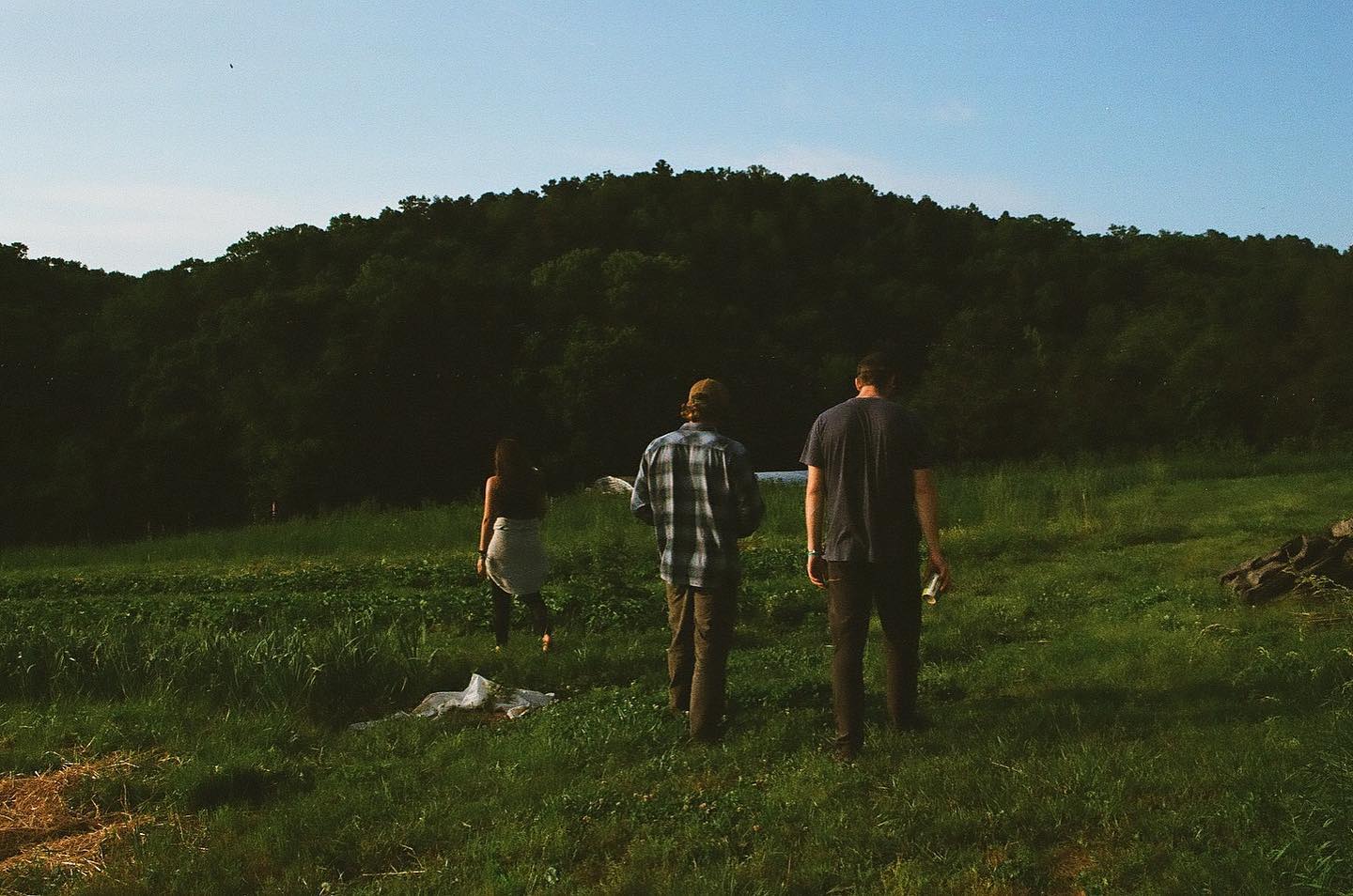 Victoria Roux Photography