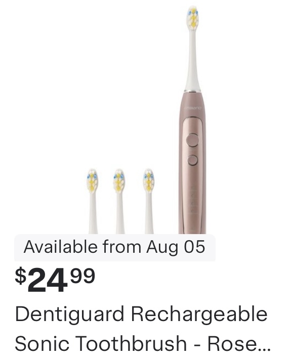 ALDI USA - ALDI USA added a new photo.