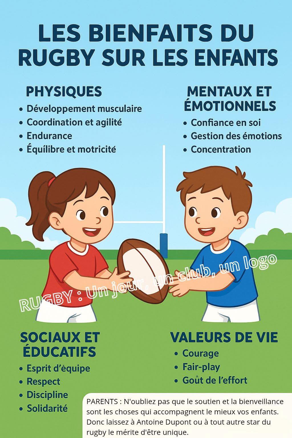 ESR - Espoir... - ESR - Espoir Sarreguemines Rugby