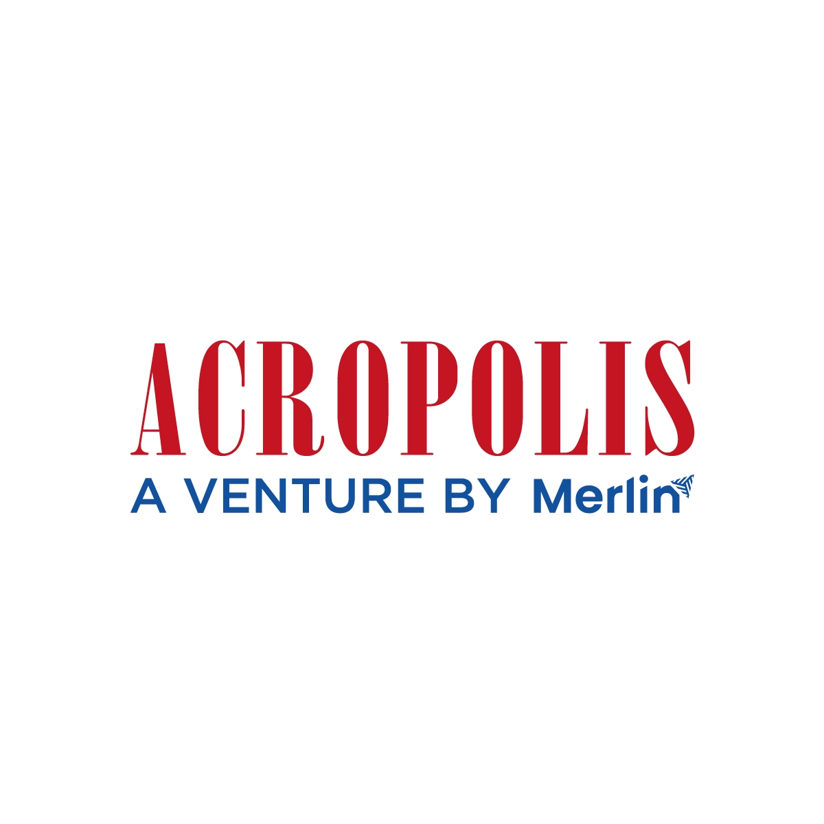 Acropolis Mall - ⚠️ Important Announcement 📢 . #Holi2026... | Facebook