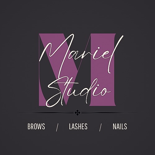 Mariel - Mariel Studio vuelve a brillar Ahora con nuevo logo y en nueva ...
