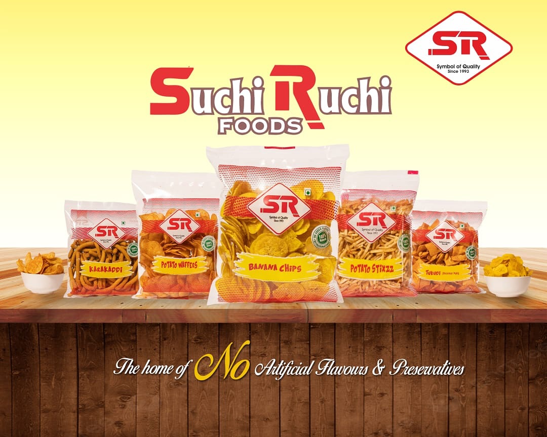 suchi_ruchi_foods
