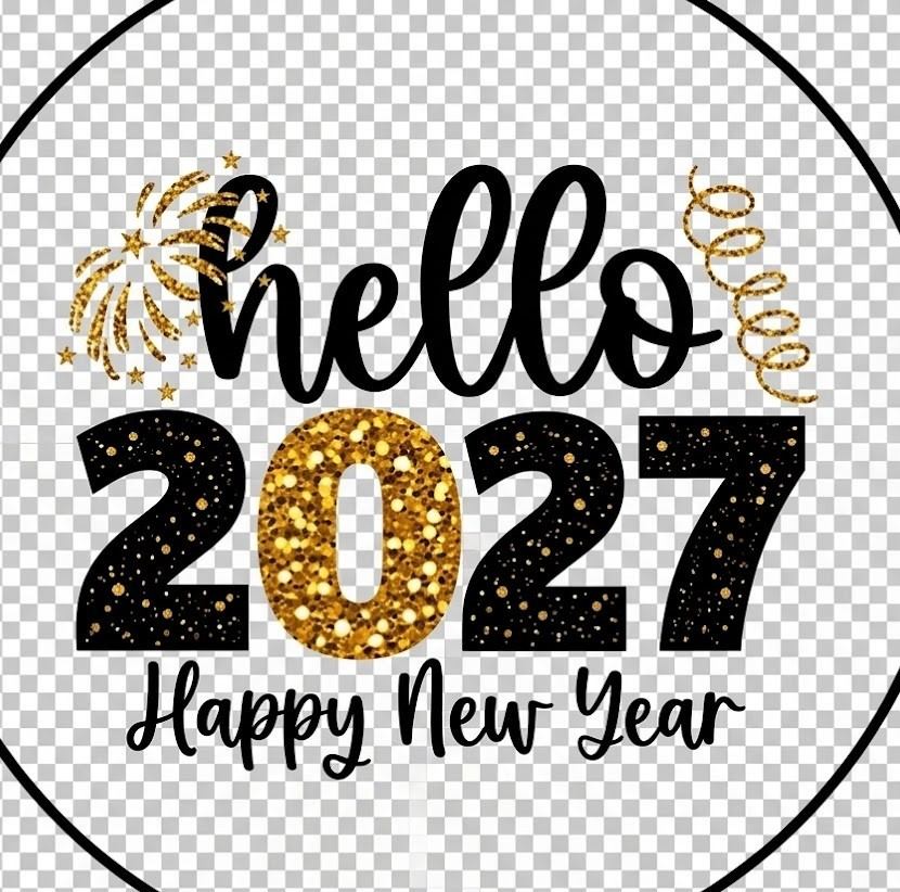 🔥 CALENDAR SEASON NA! 📆 2027 is... - Digital Corner by Mj | Facebook
