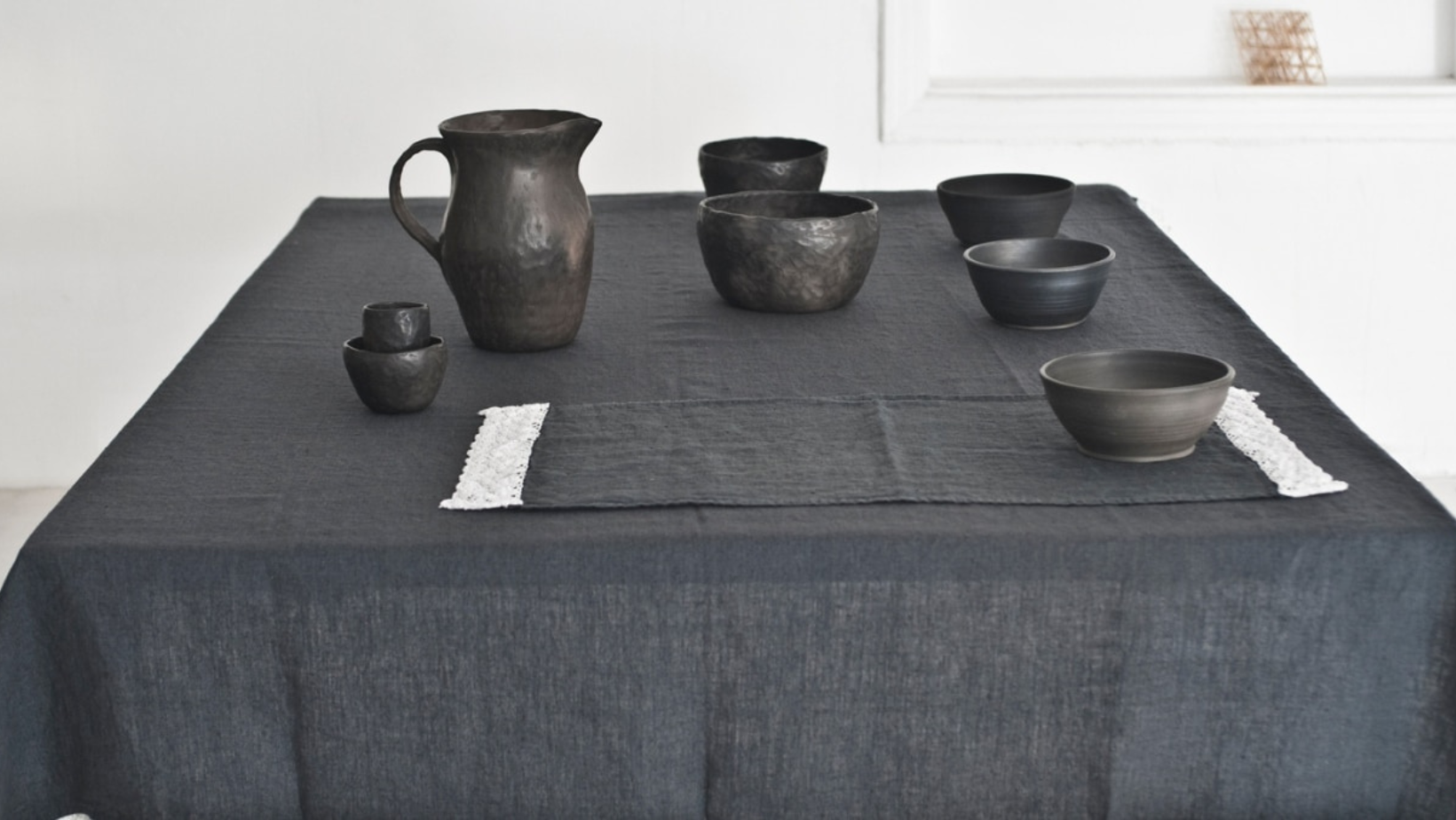 galerija ISTABA - No 16. janvāra līdz 11. februārim – ievērojamā ...