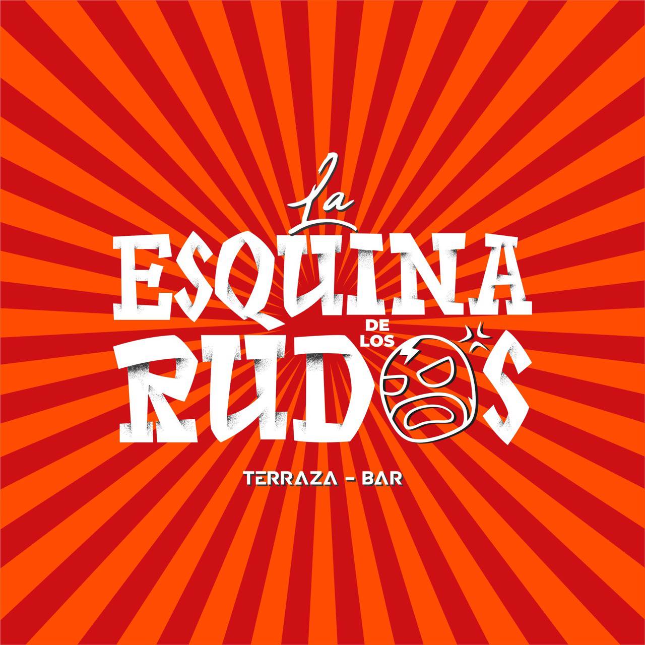 La Esquina de los Rudos
