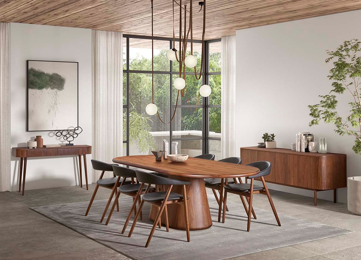Im Willems Home Interiors - Kunstdal 1/3 - Eeklo | Eeklo