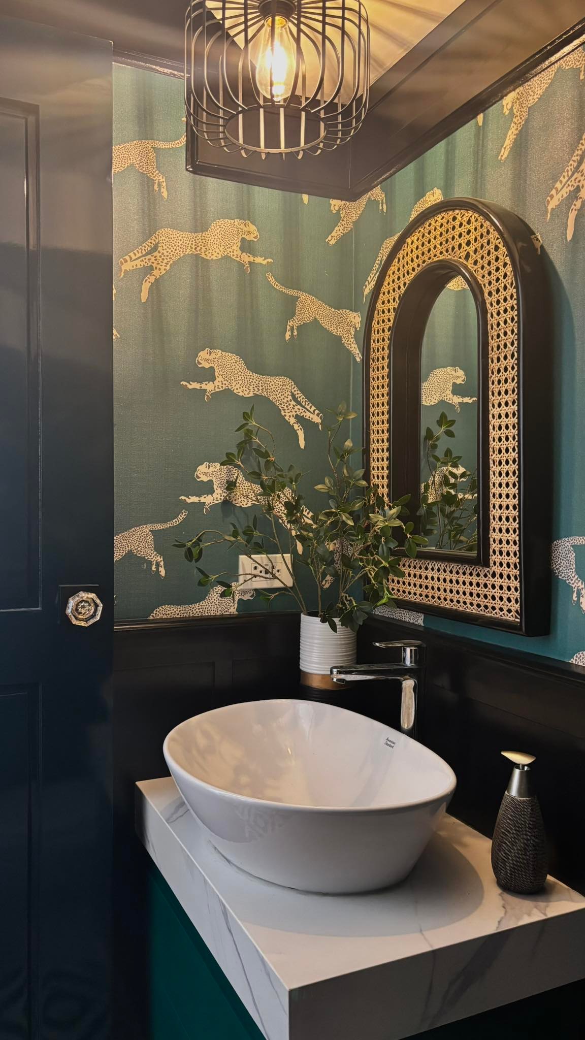 Interiors by Auralee | Santa Rosa