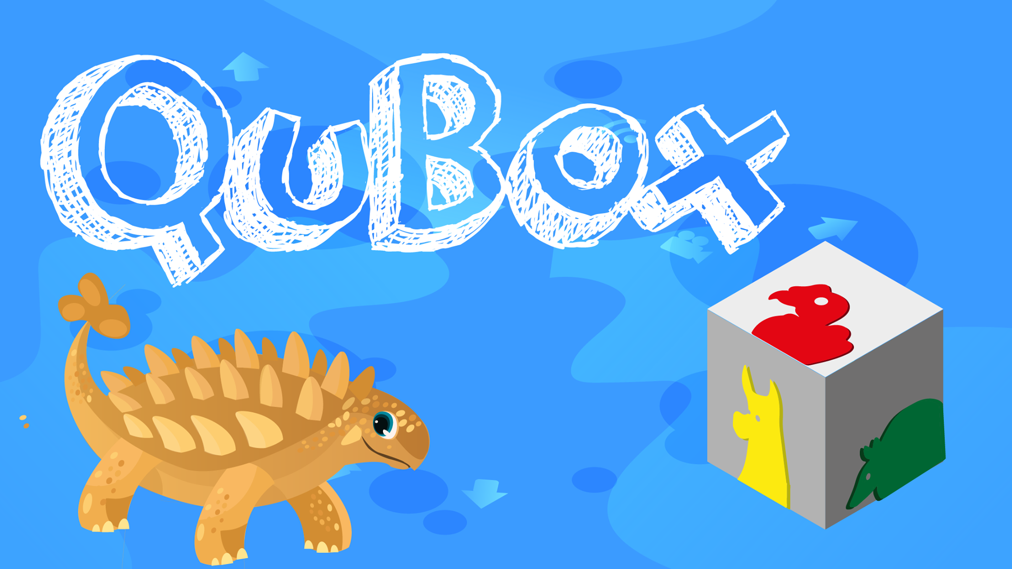 QuBox