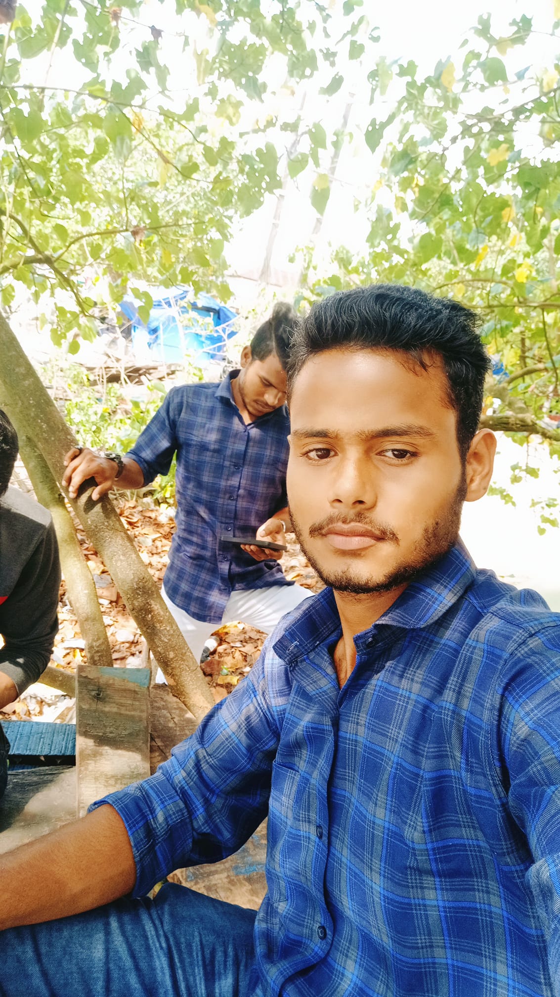 Amma Jan