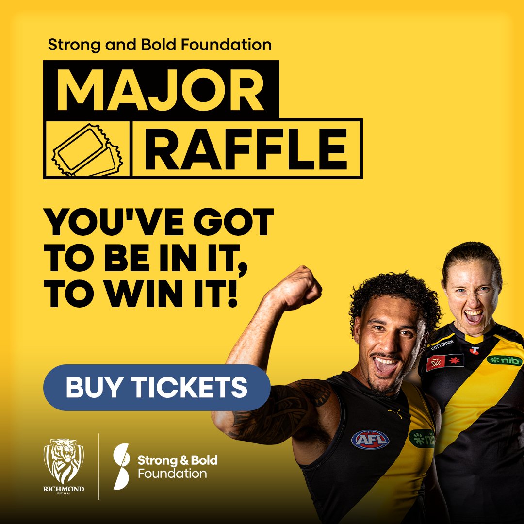 Richmond FC - Richmond FC added a new photo — at ME Bank...