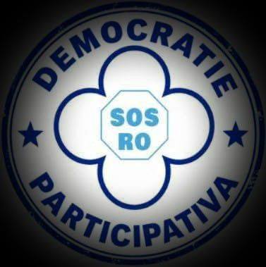Partidul S.O.S România - Filiala Suceava on Reels