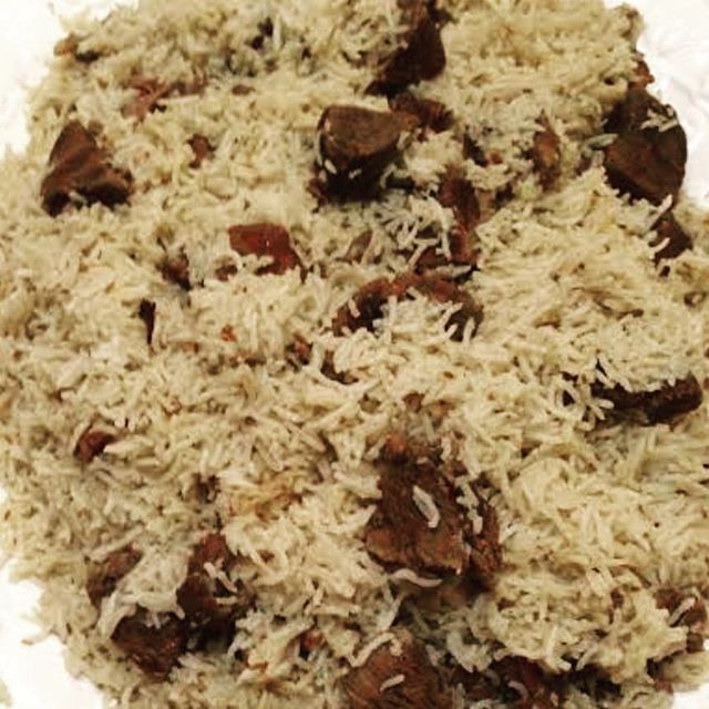The Taste Of Multan | Multan