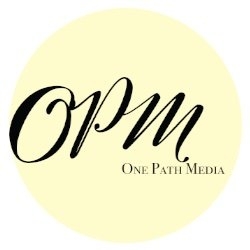 One Path Media - Wedding Films | Marietta GA